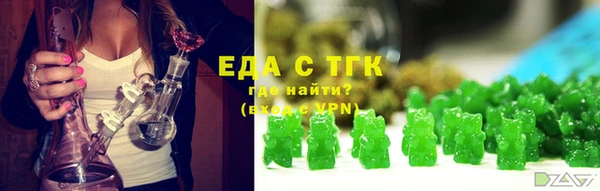 молекула духа Дмитров