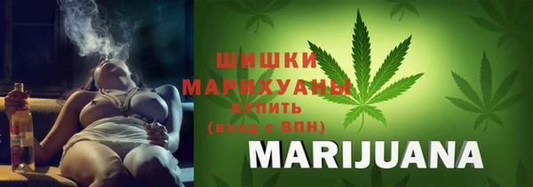jwh Дмитровск