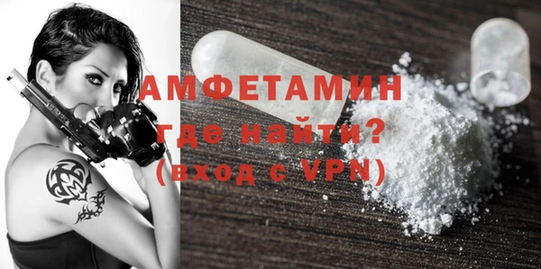 молекула духа Дмитров