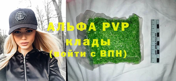 твердый Дмитриев