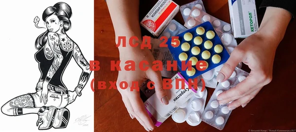 молекула духа Дмитров