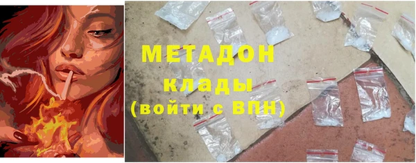 твердый Дмитриев
