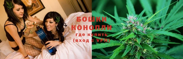 jwh Дмитровск