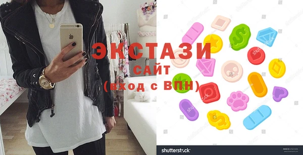твердый Дмитриев