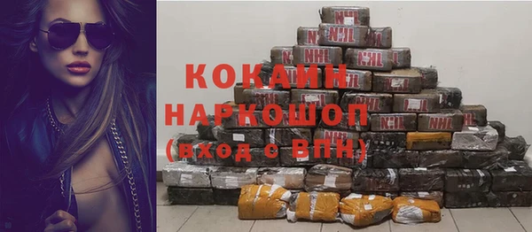 молекула духа Дмитров