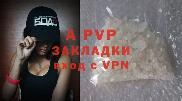 молекула духа Дмитров